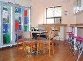 D-Lux Hostel - Accommodation Redcliffe 0