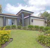 Avon Lodge Bribie Island - Accommodation Redcliffe