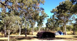 Barracrab Caravan Park - Accommodation Redcliffe 2