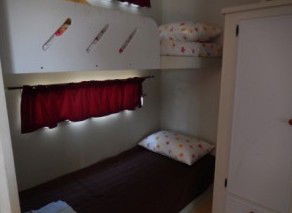 Barracrab Caravan Park - Accommodation Redcliffe 4
