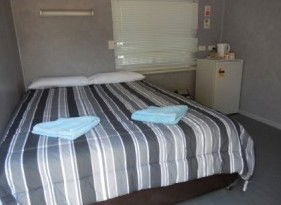 Barracrab Caravan Park - Accommodation Redcliffe 5