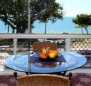 Bayside Holiday Apartments - Accommodation Redcliffe