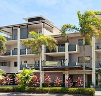 Getaway On Grafton - Accommodation Redcliffe