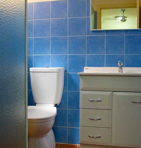 Adobe Motel - Accommodation Redcliffe 3