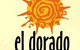 El Dorado Holiday Apartments - thumb 0