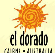 El Dorado Holiday Apartments - Accommodation Redcliffe
