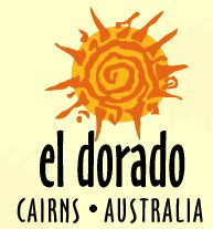 El Dorado Holiday Apartments - Accommodation Redcliffe 0