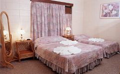 El Dorado Holiday Apartments - Accommodation Redcliffe 2