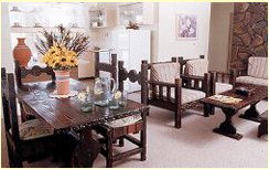 El Dorado Holiday Apartments - Accommodation Redcliffe 3