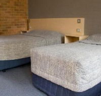 Bribie Island Hotel - Accommodation Redcliffe