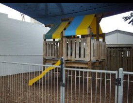 Burdekin Hotel - Accommodation Redcliffe 4