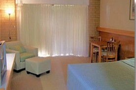 Great Eastern Motor Inn - Accommodation Redcliffe 2