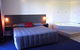 Country Road Motor Inn (Dysart) - thumb 2