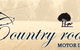 Country Road Motor Inn (Dysart) - thumb 3