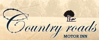 Country Road Motor Inn (Dysart) - Accommodation Redcliffe 3