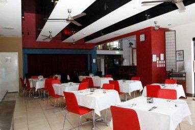 Ayr Travellers Motel - Accommodation Redcliffe 3