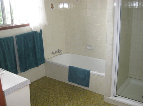 Cockatoo Drive - Accommodation Redcliffe 3