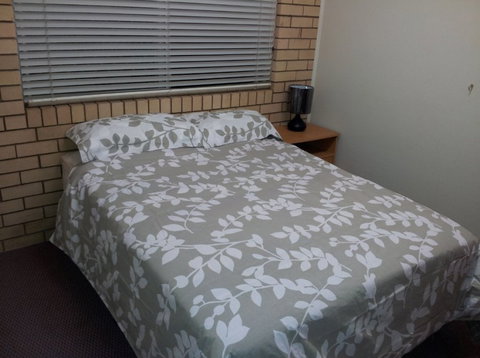 Cockatoo Drive - Accommodation Redcliffe 5