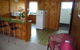 Yarckcottage - thumb 1