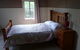 Yarckcottage - thumb 3