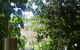 Yarckcottage - thumb 5