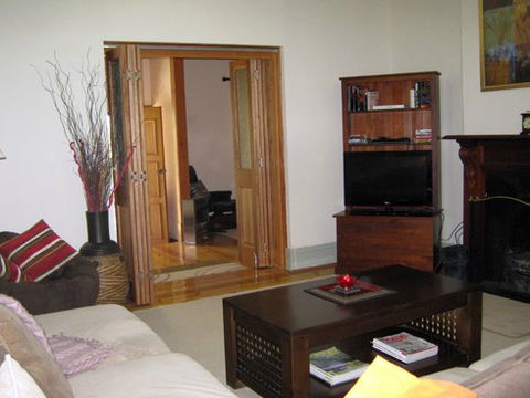 Amalie Cottage Waikerie - Accommodation Redcliffe 3