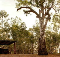 Beds on the Barwon - Accommodation Redcliffe