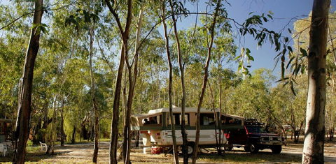 Beds On The Barwon - Accommodation Redcliffe 1