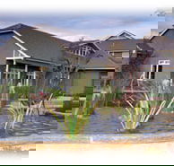 ParkWest Boutique Hotel - Accommodation Redcliffe