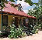 Treasured Memories Accommodation - Accommodation Redcliffe