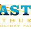 East's Bathurst Holiday Park - Accommodation Redcliffe