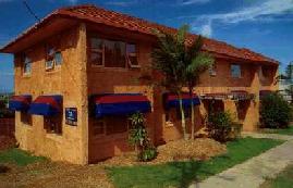 Lowanna NSW Accommodation Redcliffe