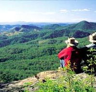 Biloela Caravan Park - Accommodation Redcliffe