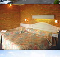 Twofold Bay Motor Inn - Accommodation Redcliffe