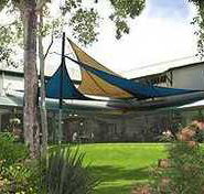 Amberley Estate Winery - Accommodation Redcliffe