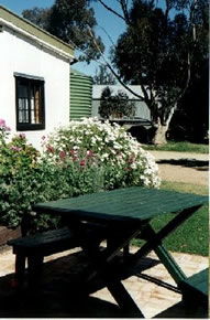  Accommodation Redcliffe