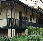 Levi Park Caravan Park - Accommodation Redcliffe