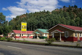  Accommodation Redcliffe