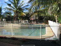 Coral Cove Resort & Golf Club - Accommodation Redcliffe 3