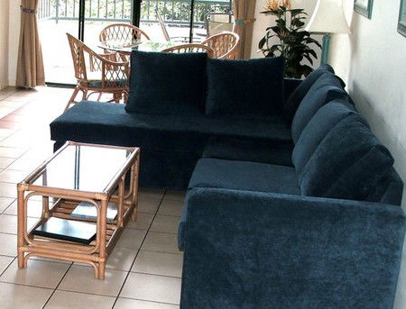 Mooroobool QLD Accommodation Redcliffe