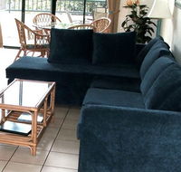 Grosvenor In Cairns - Accommodation Redcliffe
