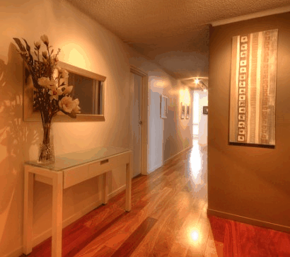 Solnamara Beachfront Apartments - Accommodation Redcliffe