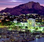 Mariners North - Accommodation Redcliffe