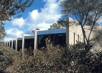 Coles Bay TAS Accommodation Redcliffe