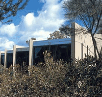 Edge of the Bay Resort - On Freycinet - Accommodation Redcliffe