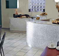 Harrington's Hobart - Accommodation Redcliffe