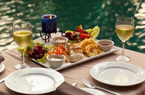 City Sheridan Inn - Accommodation Redcliffe 3