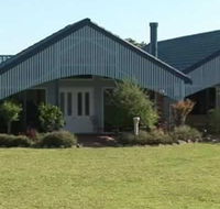 Jacaranda Country Lodge - Accommodation Redcliffe
