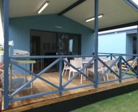 Ballina Headlands Leisure Park - Accommodation Redcliffe 0