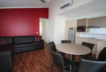 Ballina Headlands Leisure Park - Accommodation Redcliffe 1